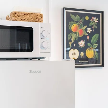 Private Parking 3bd Near Piazza Carducci * Μπολόνια