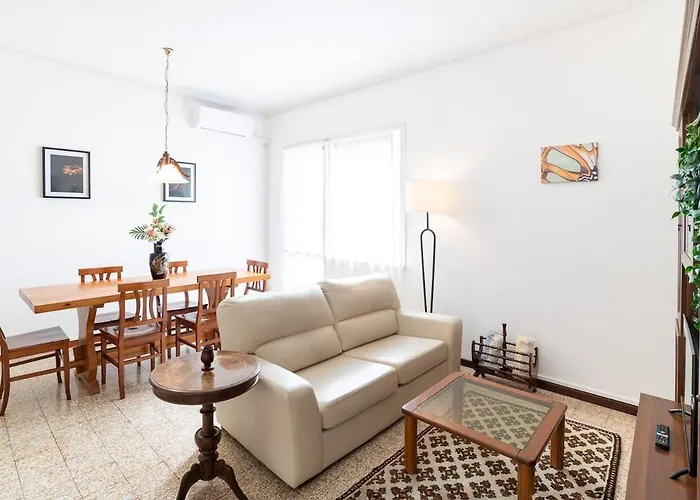 Apartmán Private Parking 3bd Near Piazza Carducci Boloňa